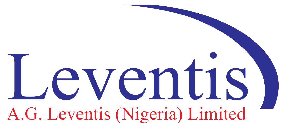 A.G. Leventis (Nigeria) Limited