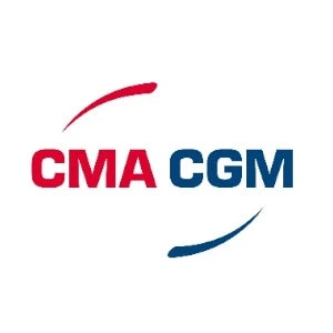 CMA CGM