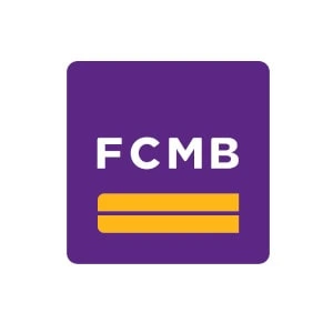 FCMB