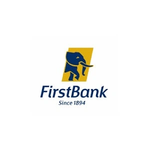 FirstBank