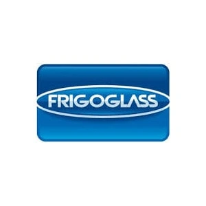 Frigoglass