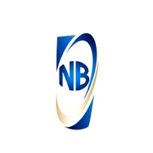 Nigerian Breweries