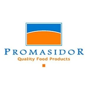 Promasidor