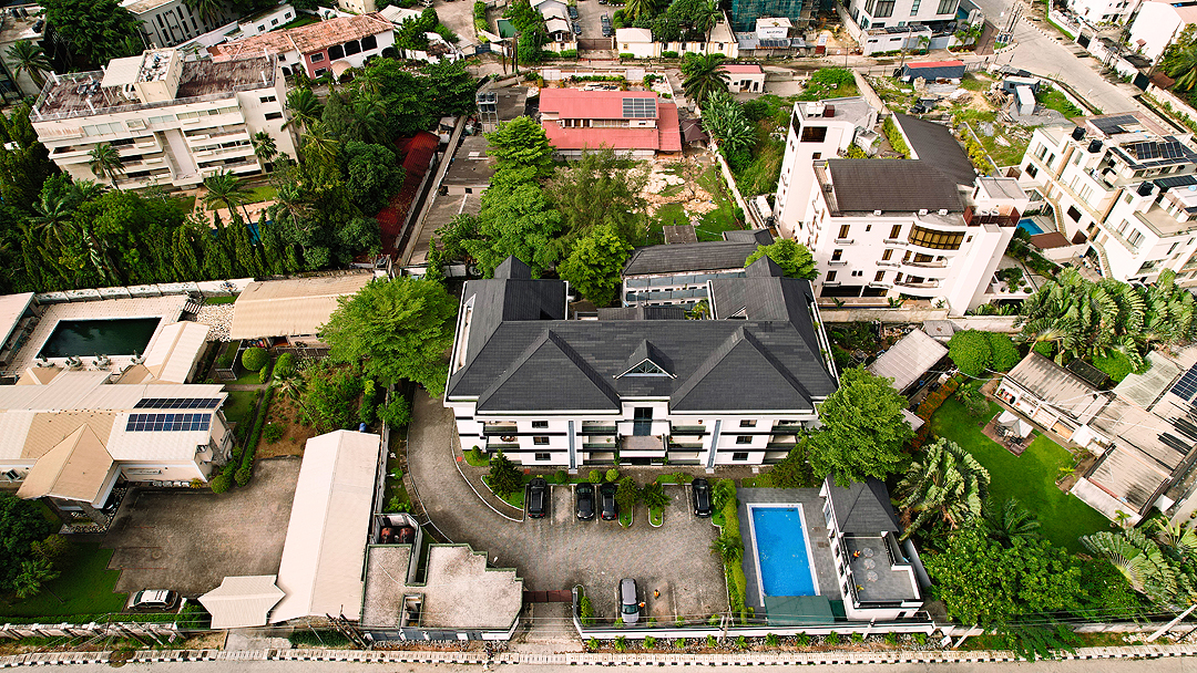 27 Mekunwen Road — view 9