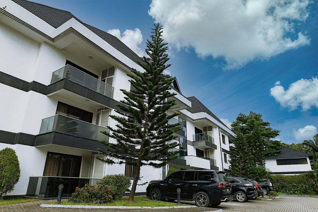 27 Mekunwen Road — view 7