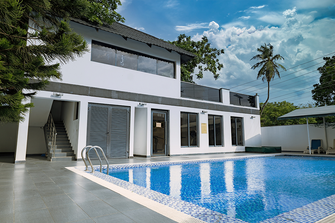 27 Mekunwen Road — view 3