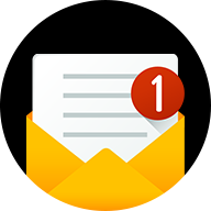 Subscribe to our Mailing List