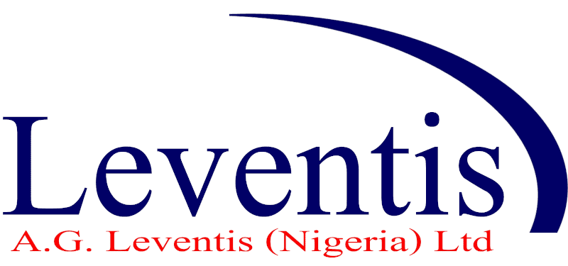 A.G. Leventis Nigeria Ltd
