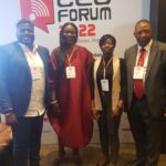 CEO Forum 2022