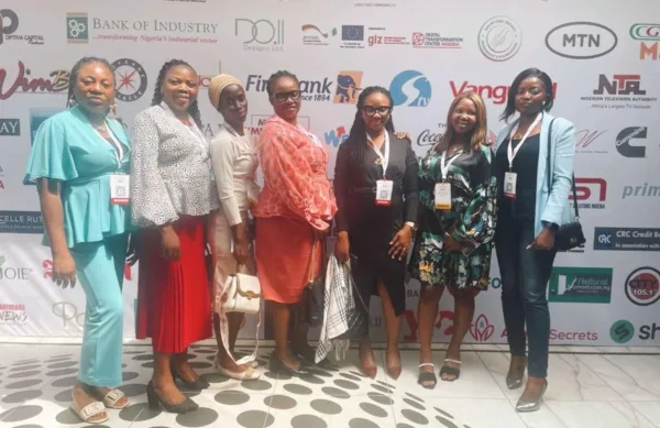 wimbiz_3