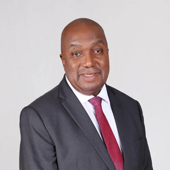 Ahmed Kazalma Mantey