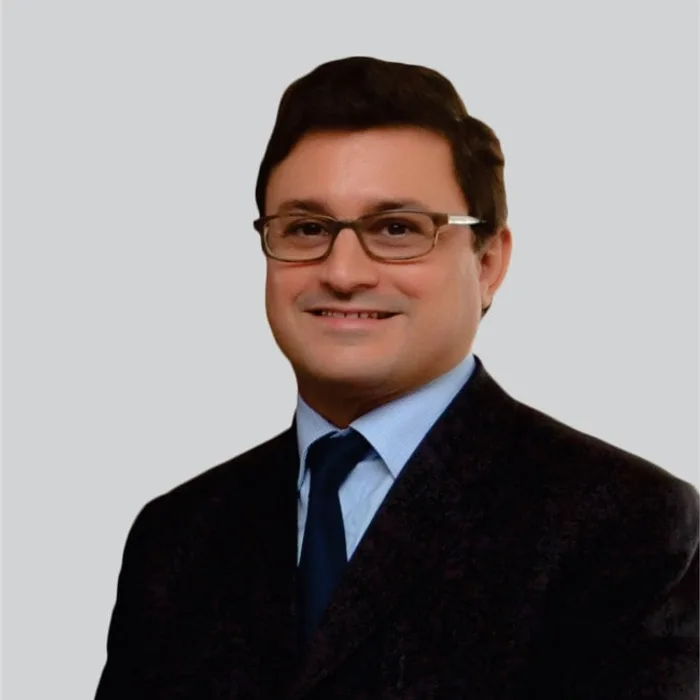 Anastasios Ioannis Leventis