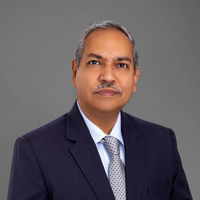 Venkada Shanker Dhanikonda