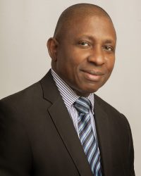 AG Leventis Nigeria Ltd – Automotive | Logistics | Real Estate | Retail Olugbenga Kasomo (GM) AG Leventis Nigeria Ltd - Automotive | Logistics | Real Estate | Retail Olugbenga Kasomo (GM)
