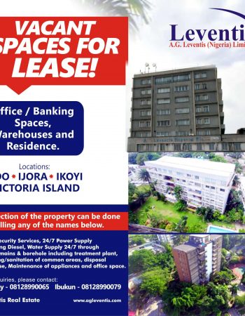 Vacant_spaces_for_lease-min Vacant_spaces_for_lease-min