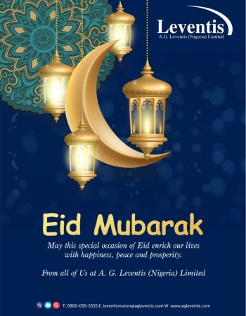 eid_mubarak eid_mubarak